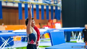 final dmt w sfe00128 copia simone ferraro ph copia